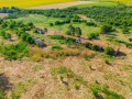 Продава БИЗНЕС ИМОТ, с. Крушовица, област Плевен, снимка 8