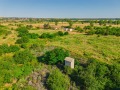 Продава БИЗНЕС ИМОТ, с. Крушовица, област Плевен, снимка 4