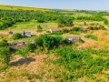 Продава БИЗНЕС ИМОТ, с. Крушовица, област Плевен, снимка 7
