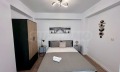 Продава 1-СТАЕН, област Бургас, к.к. Слънчев бряг • 63000 € • 96847852 — Holmes.bg