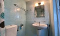 Продава 1-СТАЕН, област Бургас, к.к. Слънчев бряг • 63000 € • 96847852 — Holmes.bg