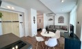 Продава 1-СТАЕН, област Бургас, к.к. Слънчев бряг • 63000 € • 96847852 — Holmes.bg