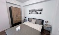 Продава 1-СТАЕН, област Бургас, к.к. Слънчев бряг • 63000 € • 96847852 — Holmes.bg