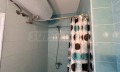 Продава 1-СТАЕН, област Бургас, к.к. Слънчев бряг • 63000 € • 96847852 — Holmes.bg