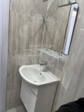 Продава 1-СТАЕН, град Варна, Виница • 76999 € • 77851795 — Holmes.bg
