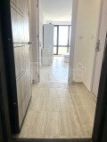 Продава 1-СТАЕН, град Варна, Виница • 76999 € • 77851795 — Holmes.bg