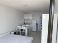 Продава 1-СТАЕН, град Варна, Виница • 76999 € • 77851795 — Holmes.bg