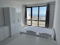 Продава 1-СТАЕН, град Варна, Виница • 76999 € • 77851795 — Holmes.bg
