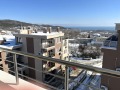 Продава 1-СТАЕН, град Варна, Виница • 76999 € • 77851795 — Holmes.bg