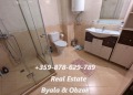 Продава 2-СТАЕН, област Варна, гр. Бяла • 97000 € • 23247854 — Holmes.bg