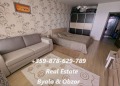 Продава 2-СТАЕН, област Варна, гр. Бяла • 97000 € • 23247854 — Holmes.bg