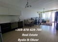 Продава 2-СТАЕН, област Варна, гр. Бяла • 97000 € • 23247854 — Holmes.bg