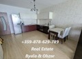 Продава 2-СТАЕН, област Варна, гр. Бяла • 97000 € • 23247854 — Holmes.bg