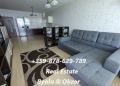 Продава 2-СТАЕН, област Варна, гр. Бяла • 97000 € • 23247854 — Holmes.bg