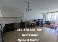 Продава 2-СТАЕН, област Варна, гр. Бяла • 97000 € • 23247854 — Holmes.bg