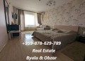 Продава 2-СТАЕН, област Варна, гр. Бяла • 97000 € • 23247854 — Holmes.bg