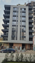 Продава 2-СТАЕН, град Пловдив, Христо Смирненски • 98400 € • 88709579 — Holmes.bg