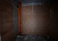 Продава 2-СТАЕН, град Пловдив, Христо Смирненски • 98400 € • 88709579 — Holmes.bg