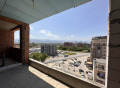 Продава 2-СТАЕН, град Пловдив, Христо Смирненски • 98400 € • 88709579 — Holmes.bg