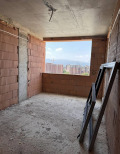 Продава 2-СТАЕН, град Пловдив, Христо Смирненски • 98400 € • 88709579 — Holmes.bg