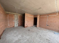 Продава 2-СТАЕН, град Пловдив, Христо Смирненски • 98400 € • 88709579 — Holmes.bg