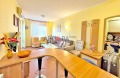 Продава 2-СТАЕН, област Бургас, к.к. Слънчев бряг • 56500 € / 110504.40 лв. • 84587427 2