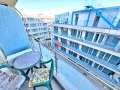 Продава 2-СТАЕН, област Бургас, к.к. Слънчев бряг • 56500 € / 110504.40 лв. • 84587427 10