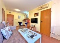 Продава 2-СТАЕН, област Бургас, к.к. Слънчев бряг • 56500 € / 110504.40 лв. • 84587427 6