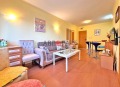Продава 2-СТАЕН, област Бургас, к.к. Слънчев бряг • 56500 € / 110504.40 лв. • 84587427 4