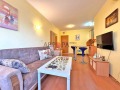 Продава 2-СТАЕН, област Бургас, к.к. Слънчев бряг • 56500 € / 110504.40 лв. • 84587427 5