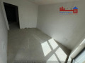Продава 2-СТАЕН, град Варна, Победа • 133000 € • 90503757 — Holmes.bg