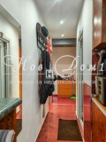 Продава 2-СТАЕН, град Варна, Окръжна болница-Генерали • 149990 € • 12138081 — Holmes.bg
