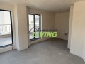 Продава 2-СТАЕН, град Пловдив, Кършияка • 150000 € • 13878555 — Holmes.bg