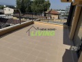Продава 2-СТАЕН, град Пловдив, Кършияка • 150000 € • 13878555 — Holmes.bg