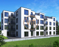 Продава 2-СТАЕН, град Варна, Възраждане 3 • 112990 € / 220989.23 лв. • 58326265 1