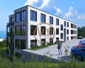 Продава 2-СТАЕН, град Варна, Възраждане 3 • 112990 € / 220989.23 лв. • 58326265 2