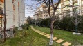 Продава 2-СТАЕН, к.к. Слънчев бряг, област Бургас, снимка 12
