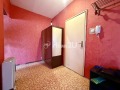 Продава  2-стаен град Пловдив , Кючук Париж , 47 кв.м | 58291217 - изображение [5]