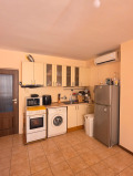 Продава  2-стаен град Велико Търново , Акация , 60 кв.м | 61753162 - изображение [2]