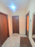 Продава  2-стаен град Велико Търново , Акация , 60 кв.м | 61753162 - изображение [3]