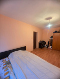 Продава  2-стаен град Велико Търново , Акация , 60 кв.м | 61753162 - изображение [6]