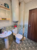 Продава  2-стаен град Велико Търново , Акация , 60 кв.м | 61753162 - изображение [4]