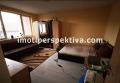 Продава 3-СТАЕН, град Пловдив, Кючук Париж • 168000 € • 24881175 — Holmes.bg
