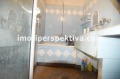 Продава 3-СТАЕН, град Пловдив, Кючук Париж • 168000 € • 24881175 — Holmes.bg