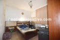 Продава 3-СТАЕН, град Пловдив, Кючук Париж • 168000 € • 24881175 — Holmes.bg