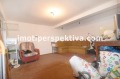 Продава 3-СТАЕН, град Пловдив, Кючук Париж • 168000 € • 24881175 — Holmes.bg