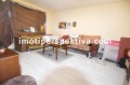 Продава 3-СТАЕН, град Пловдив, Кючук Париж • 168000 € • 24881175 — Holmes.bg