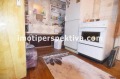 Продава 3-СТАЕН, град Пловдив, Кючук Париж • 168000 € • 24881175 — Holmes.bg