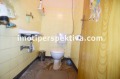 Продава 3-СТАЕН, град Пловдив, Кючук Париж • 168000 € • 24881175 — Holmes.bg