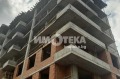Продава 3-СТАЕН, град София, Красна поляна 2 • 197496 € • 24727852 — Holmes.bg